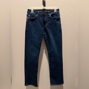 AE AirFlex+ Original Bootcut Jean
